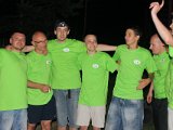 20 lat SKT (102)